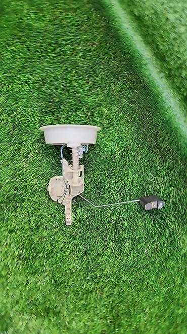 bmw m4: Е46 Обратка бензонасос 1 183—-779 В отличном состоянии, очень — 1