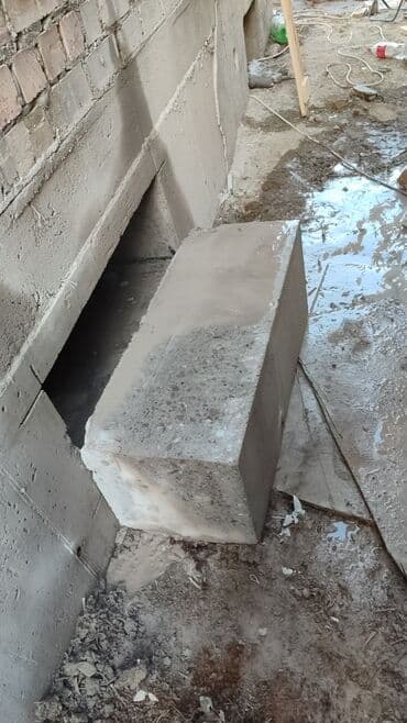 кованые изделия фото и цены: Резка, Алмазная резка, Ручная резка — 3