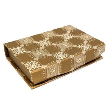 обложки для документов: Визитница сувенир единство epos покрытие серебро. Есть обмен — 4