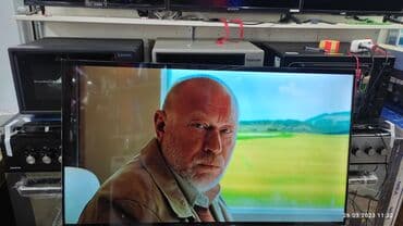 принтер: Телевизор в рассрочку. Рассрочка нужен только паспорт Телевизоры в — 15