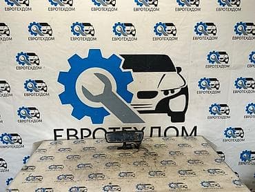 Унаа: Арткы көрүнүшү Күзгү Opel Колдонулган, Оригинал — 1