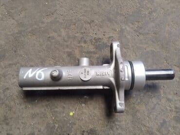 купить аккумулятор для велосипеда: Tормозной цилиндр с Японского автомобиля Тормозной цилиндр №6, см — 2