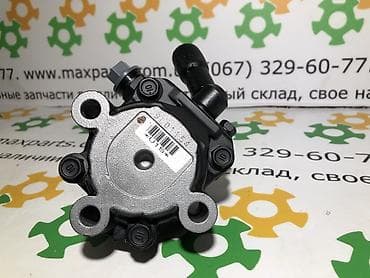 помпа водяной: Гур насос 
гидронасос Lexus Gx470 — 5