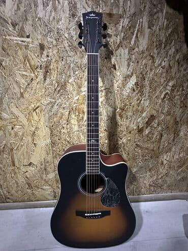 Состоянии идеально at lalafo.kg Состоянии идеально