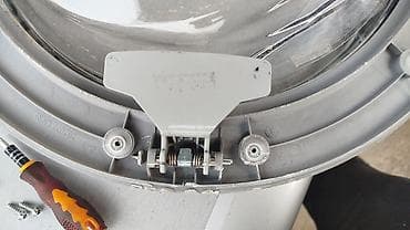 xeon e3 1240: 📍Ремонт стиральных машин Кир жуучу машынкалардын баардык турун — 2