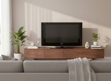 телевизор 45 дюймов цена: Телевизор Samsung, диагональ примерно 32" (серия с глянцевой чёрной — 1