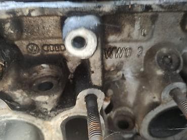 нутрилак смесь цена ош: От vr5 только то что на фото.
Цена 5000с — 5