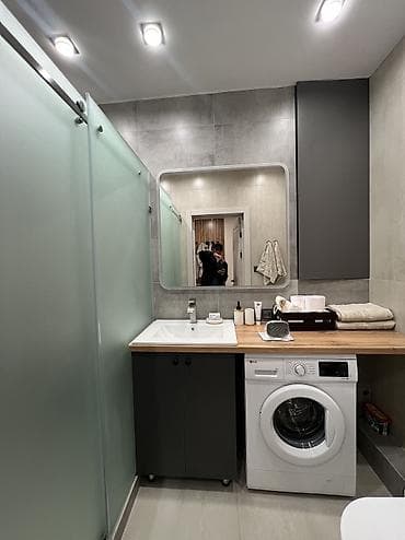 штукатурка фасада: Отделочные рабаты! Под ключ. Малярка гипсокартонные работы — 6