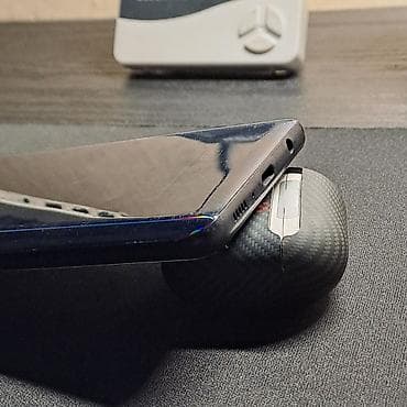 телефоо: Samsung Galaxy A21S, 2 SIM — 8