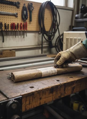 куплю металлоискатель бу: Электроды-номер 4.СССР в отличном состоянии, за штуку — 2