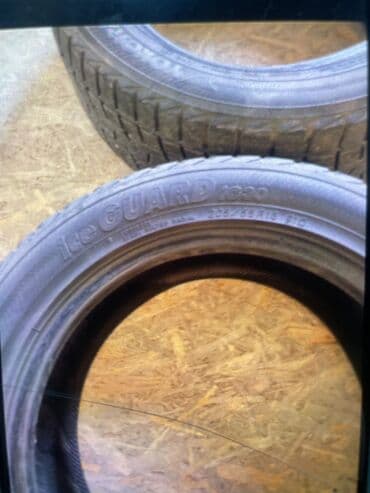 купить зимние шины на матиз: Срочно продаю горит — 4