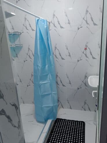 дом отдыха иссык куль: Кафе, рестораны, Офисы, Дома Больше 6 лет опыта — 3