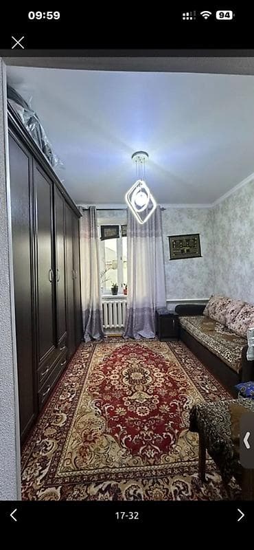бу кухонный буфет: Кухонный комплект с техникой и мебелью - Просторная рабочая зона с — 8
