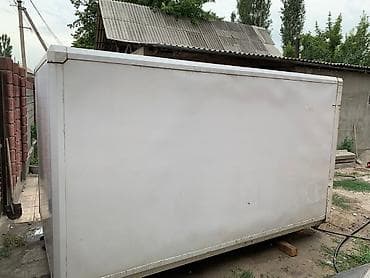 подогрев бассейна: Продаю Продажа бутиков 777 м² — 1