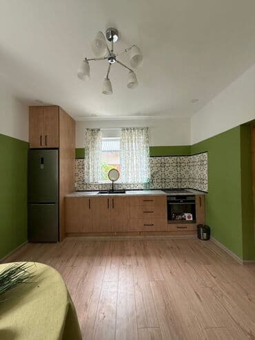 продажа домов в дмитриевке: Дача, 86 м², 3 комнаты, Агентство недвижимости, Евроремонт — 5