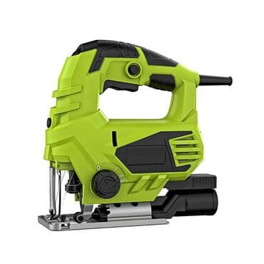 купить сабельную пилу по металлу: Лобзик Prescott сетевой Лазерная разметка Напряжение/частота: 220-240 — 2