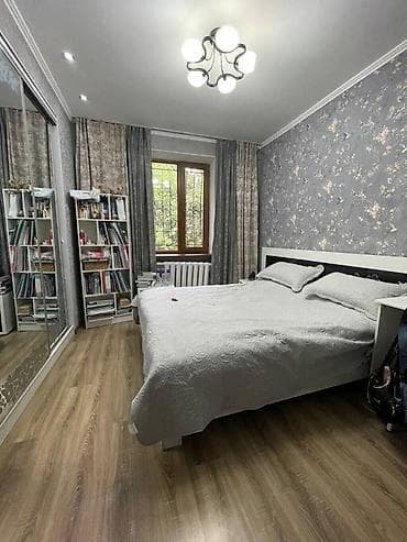 Гаражи: Дом, 176 м², 5 комнат, Агентство недвижимости — 5