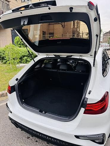 картинг бишкек цены: Kia K3: 2018 г., 1.6 л, Автомат, Бензин, Хэтчбэк — 9