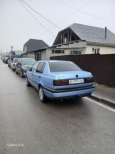 a6 c4: Алмашуга болот.
женил уна — 7