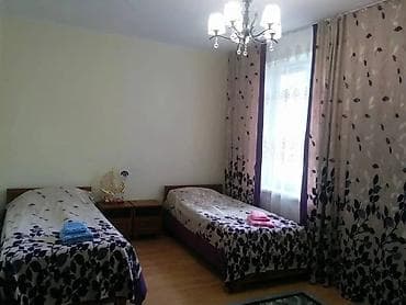 срочно нужны квартира: Таунхаус, АВРОРА+ ЦО Аврора, Бостери, Детская площадка, Парковка, стоянка, Охраняемая территория — 7