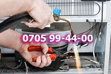 морозильники для дома: Ремонт холодильников ремонт холодильника утечка фреона ремонт — 3