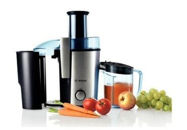 советская соковыжималка электрическая: Соковыжималка, Новый, Самовывоз, Бесплатная доставка, Платная доставка — 1