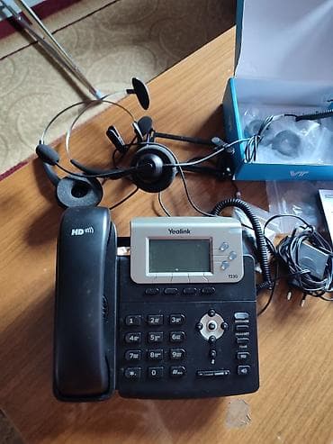 iphone 7 plus: Стационарный телефон — 1