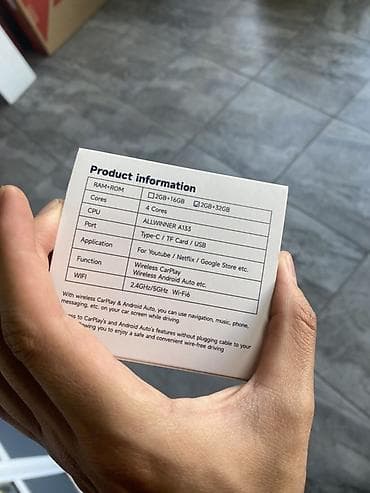 электронная машина: Кар плей, добавление андроида в машину, можно смотреть ютуб и тд — 3