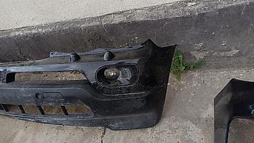 рентген зубов бишкек цены: Бампер BMW — 3