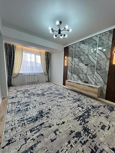 ремонт побелка: Клею обои и крашу стены, очень качественно и быстро. Стаж работы 15 at lalafo.kg — 3 ремонт побелка: Клею обои и крашу стены, очень качественно и быстро. Стаж работы 15 — 3