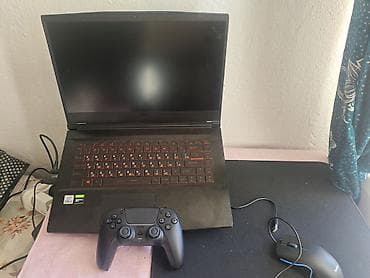 titan army g2785s: Игровой, Б/у, Intel Core i5, ОЗУ, RAM: 16 ГБ — 2