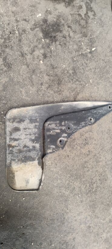 автомойка для дома купить: Renault Duster передний брызговик, Ренаулт Дастер брызговик передний — 1