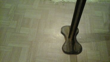 швейный кайчы: Инструмент для сапожника — 2