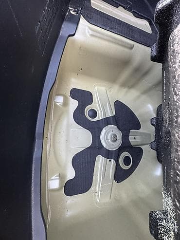 jac m3: Kia K7: 2018 г., 2.4 л, Автомат, Бензин, Седан — 9