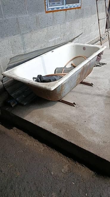 камера на велосипед: BMX велосипед — 6