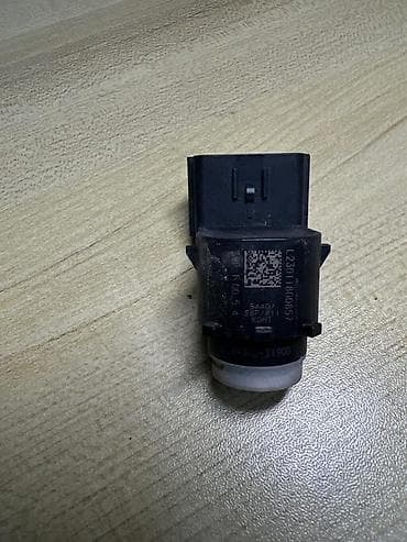 парктроник киа: Kia 2021 г., Оригинал — 2