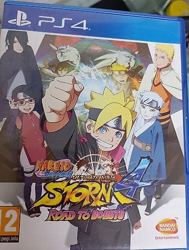 aplle x: Продаю PS4 PRO 1Tb память +8 топовых оригинальных игр работает — 10