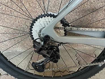 twitter predator pro 29: Горный велосипед TWITTER PREDATOR PRO (CARBON) -Переключатели SHIMANO — 6