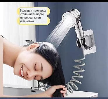 дворник на одиссей: Audi : 2024 г., 2.3 л — 1