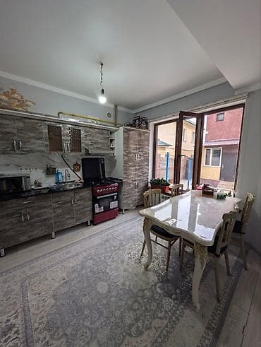 4: Уютный 3-уровневый таунхаус — 116 м² в тихом и экологичном районе! 📍 — 2