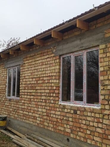 оборудование для производства пластиковых окон в бишкеке: Замок: Аварийное вскрытие — 20