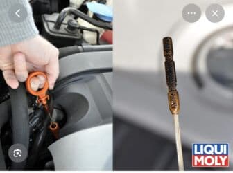 установка газового оборудования бишкек: Замена масел, жидкостей, Плановое техобслуживание, Замена фильтров, без выезда — 3