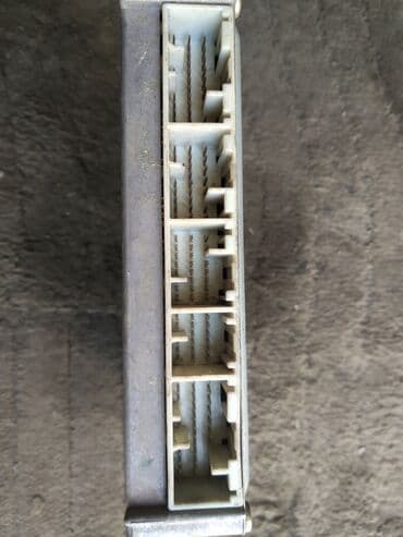 рынок кудайберген автозапчасти бишкек: Хонда степ RF3 комп 2002год — 2