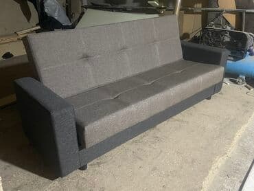 офисные диван: Новые новые раскладные Офисные диваны (книжка)из цеха без посредников — 17