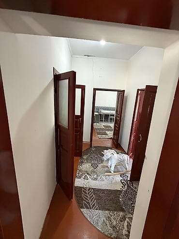 куплю место: 🏡 Продаётся дом в центре города! Баялинова/Логвиненко рядом с 35 — 7
