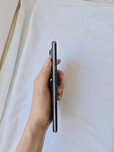 microsoft surface studio: Oppo Find X6 Pro, 256 ГБ, цвет - Черный, В рассрочку, 2 SIM — 4