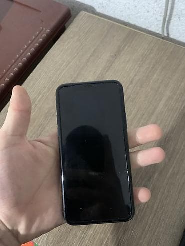 xbox 360 pro: IPhone 11 Pro, Б/у, 256 ГБ, Matte Midnight Green, Защитное стекло, 73 % — 3