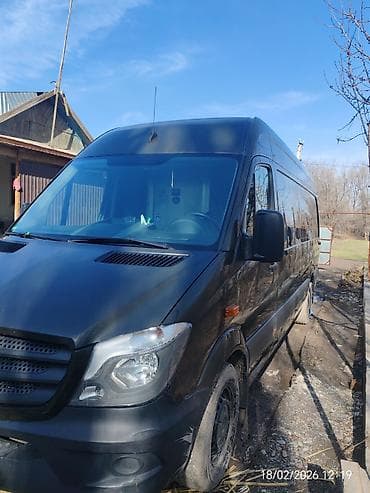 сг 9: Переднее сиденье, Ткань, текстиль, Mercedes-Benz 2016 г., Новый, Оригинал, Германия — 2