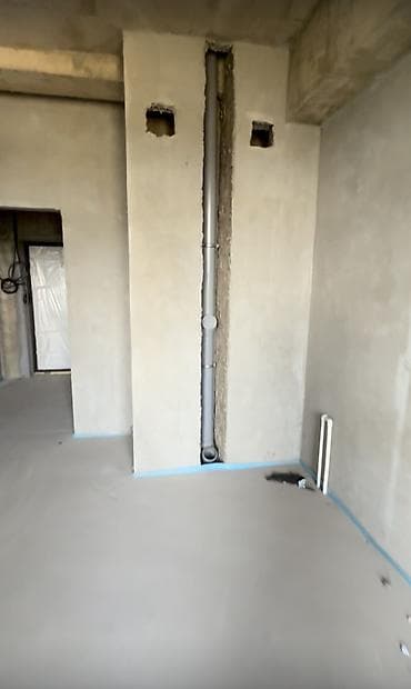 Новостройки от застройщика: Строится, 2 комнаты, 51 м² — 2