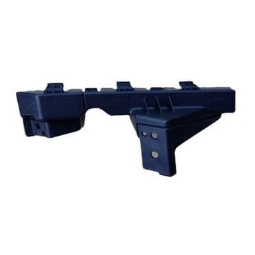 kia ceed: Бампер Kia, Новый, Аналог — 2